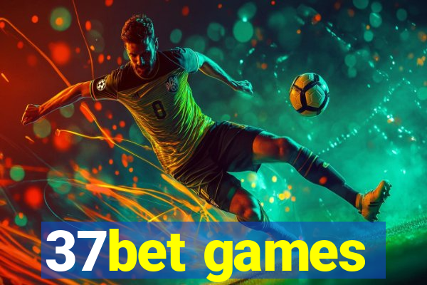 37bet games